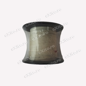 Rola snur starter Husqvarna 3.0 x 100m - Img 2