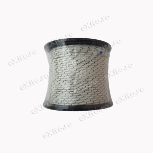 Rola snur starter Husqvarna 4.0mm x 100m - Img 2