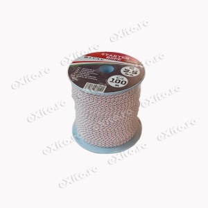 Rola snur starter ITAL 3.5mm x 100m - Img 4