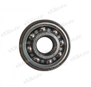 Rulment motocoasa Husqvarna 323R, 325RX, 323P4, 325P5, 325HD60, 325HD75, 327RX, 327PT5S cu bile cu semering - Img 2