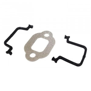 Set garnituri drujba 135, 435, 435e, 440e Husqvarna