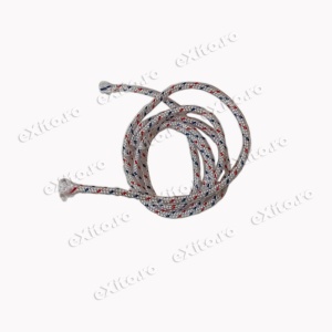 Snur starter ITAL 3.5mm x 1m