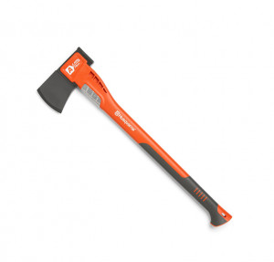 Topor despicat lemne Husqvarna multifunctional A2400 | Exito.ro