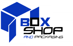 Box-shop.in.rs