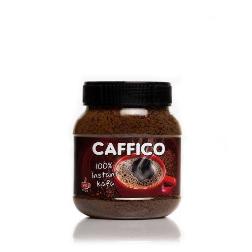 Caffico Instant kafa u teglici 180 grama