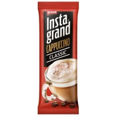 Grand Cappuccino Classic 15 grama