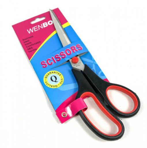 Makaze Wenbo 15,5 cm