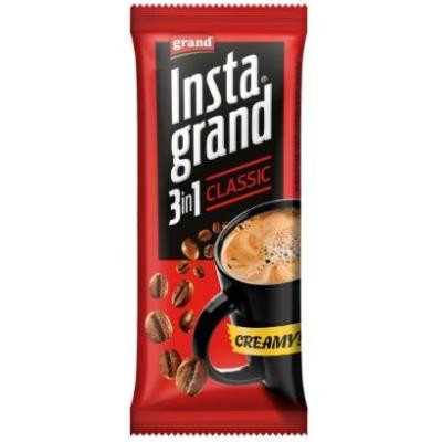 Grand 3u1 instant Classic 20 grama
