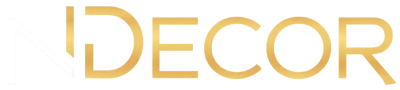 NDECOR