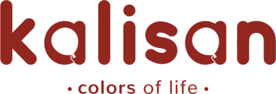 Kalisan