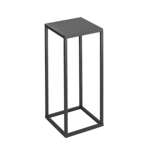 Set 3 Suporturi Metalice pentru Flori / Aranjamente – Design Modern & Elegant - Img 2