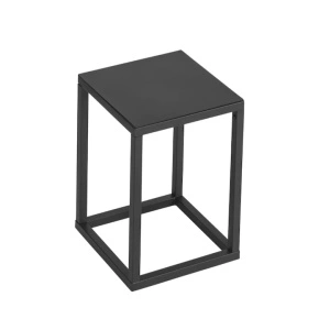 Set 3 Suporturi Metalice pentru Flori / Aranjamente – Design Modern & Elegant - Img 3