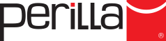Perilla