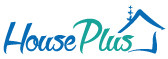 House Plus