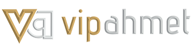 Vip Ahmet