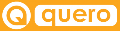 QUERO