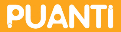 PUANTI