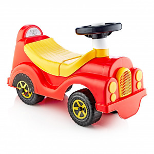 Masinuta Classy Car, 47x68x34 cm