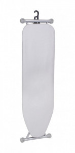Masa de calcat Perilla GIGI , 33x110cm , %65 Bumbac %35 Poliester - Img 3
