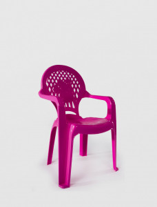 SCAUN COPIL XL