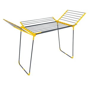 Uscator de rufe Perilla Fortune, 25 m