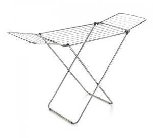 Uscator de rufe Perilla Star, 17.5 m