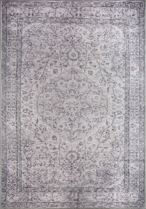 Covor Reversibil 1003 ( Doua Fete ) - Img 4