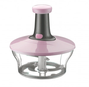 Tocator Manual VA™ VP-017, 3 Cutite, 1500 ml