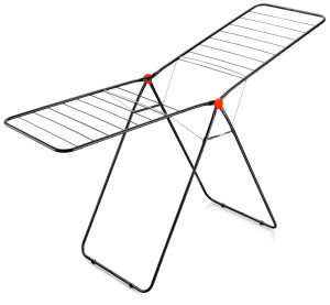 Uscator de rufe HousePlus Fly, 11.5 m