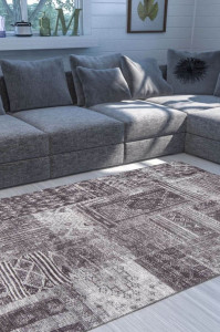 Covor Etnik soul alz-211