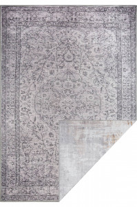 Covor Reversibil 1003 ( Doua Fete )