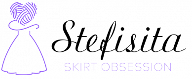 Stefisita.ro
