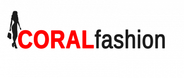 CORALfashion