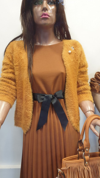 Jerse Laura color full