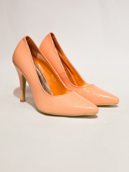 Pantofi Adina