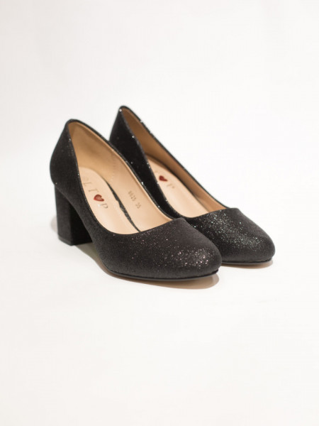 Pantofi Geta