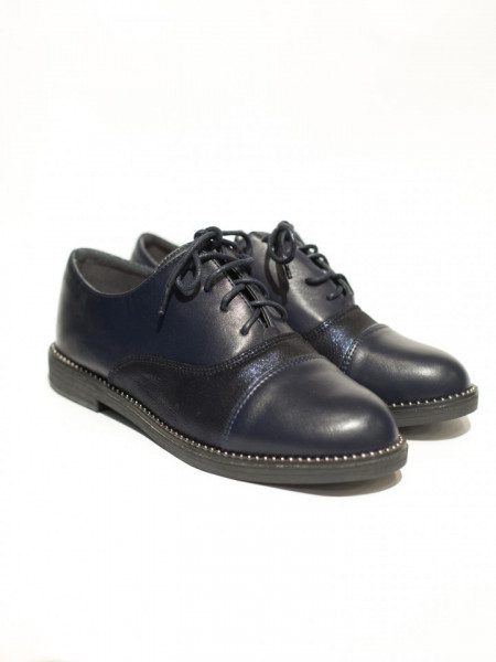 Pantofi Iolanda