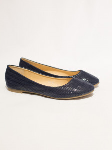 Balerini fashion confortabili