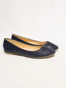 Balerini fashion confortabili