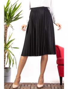 Fusta Lavinia neagra (Copy 1)