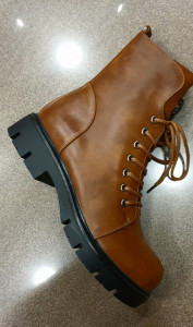 Ghete trendy siret talpa joasa