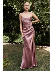 Rochie trendy eleganta style