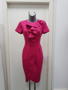 rochie trend actual