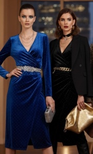 Rochie Mia - Img 3