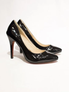 Pantofi Cecilia