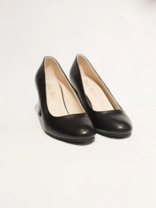 Pantofi Gabriela