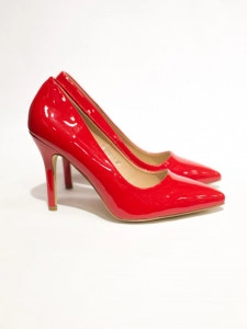Pantofi Sonia