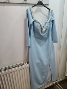 Rochie Marta