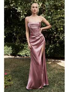 Rochie trendy eleganta style