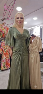 Rochie Lea - Img 3